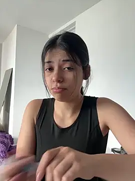 majo gallego online show from January 6, 2026, 4:54 pm