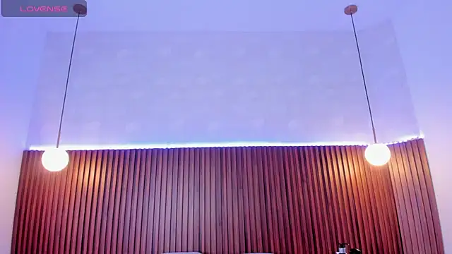 Foxy Kylie online show from March 17, 2026, 9:18 pm