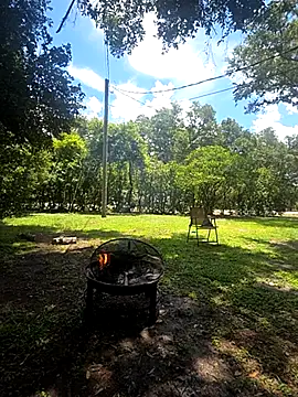 Floridaboy863 online show from July 6, 2026, 5:26 pm
