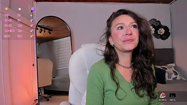 Snapshot of indigo_wild_ chatting on October 21, 2025, 4:24 am indigo wild online show from October 21, 2025, 4:24 am