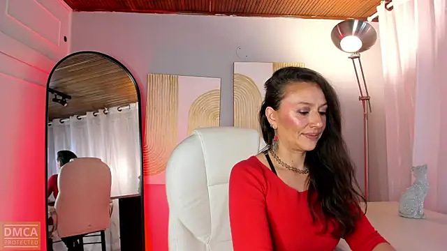 Snapshot of indigo_wild_ chatting on October 24, 2025, 3:03 am indigo wild online show from October 24, 2025, 3:03 am