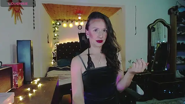 Snapshot of indigo_wild_ chatting on October 30, 2025, 1:18 am indigo wild online show from October 30, 2025, 1:18 am