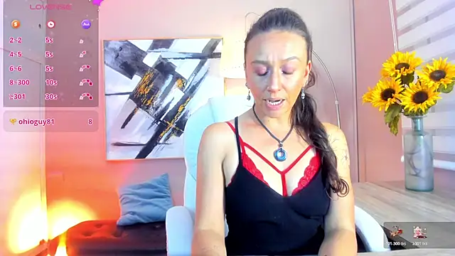 Snapshot of indigo_wild_ chatting on December 16, 2025, 10:59 pm indigo wild online show from December 16, 2025, 10:59 pm