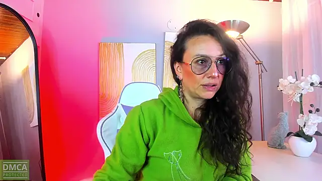 indigo wild  online show from February 1, 2026, 6:39 pm