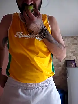 Nateskp 1 online show from October 22, 2025, 3:56 pm