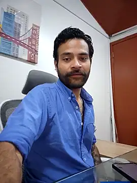 Nateskp 1 online show from October 30, 2025, 9:59 pm