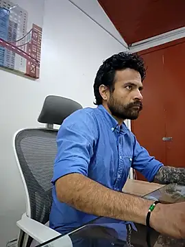 Nateskp 1 online show from November 20, 2025, 9:47 pm