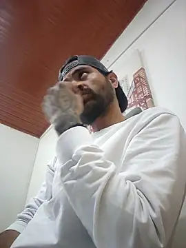 Nateskp 1 online show from January 13, 2026, 5:51 pm