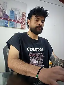 Nateskp 1 online show from February 3, 2026, 2:33 pm