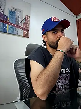 Nateskp 1 online show from February 18, 2026, 7:32 pm