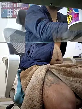 Nateskp 1 online show from March 30, 2026, 2:51 pm