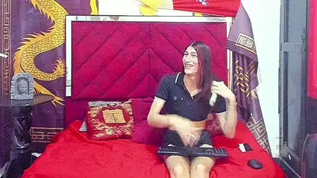 Snapshot of Pride_couple chatting on January 5, 2026, 11:30 pm Pride couple online show from January 5, 2026, 11:30 pm