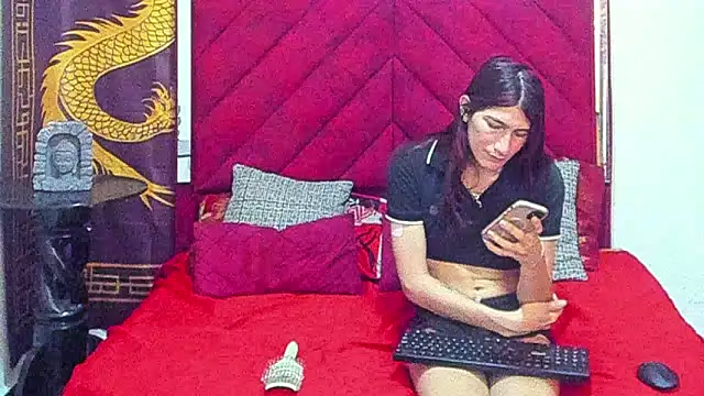 Snapshot of Pride_couple chatting on January 8, 2026, 11:18 pm Pride couple online show from January 8, 2026, 11:18 pm