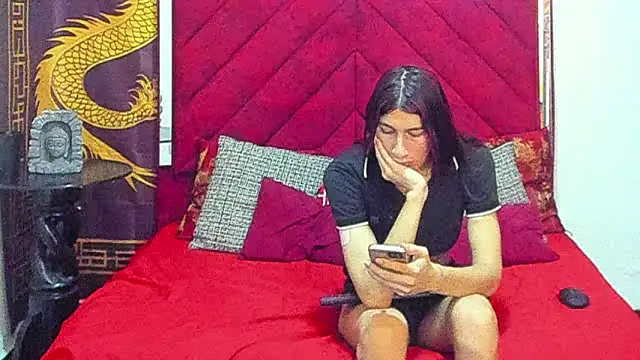 Snapshot of Pride_couple chatting on January 9, 2026, 11:28 pm Pride couple online show from January 9, 2026, 11:28 pm