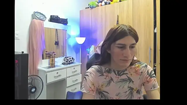 Snapshot of Pride_couple chatting on July 11, 2026, 8:00 pm Pride couple online show from July 11, 2026, 8:00 pm