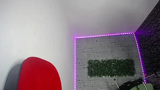 Snapshot of celeste_solis chatting on October 25, 2025, 8:03 pm celeste solis online show from October 25, 2025, 8:03 pm