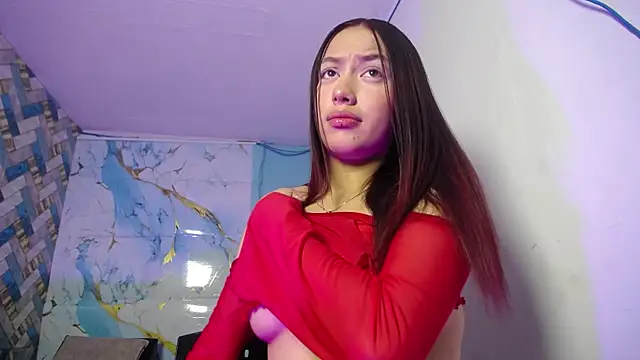 Snapshot of celeste_solis chatting on November 8, 2025, 7:56 pm celeste solis online show from November 8, 2025, 7:56 pm