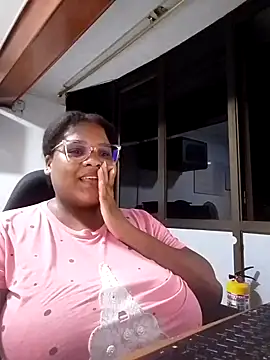 Snapshot of gabrielabrunette69 chatting on October 11, 2025, 2:00 am gabrielabrunette69 online show from October 11, 2025, 2:00 am