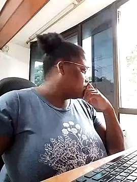 Snapshot of gabrielabrunette69 chatting on October 11, 2025, 8:29 pm gabrielabrunette69 online show from October 11, 2025, 8:29 pm