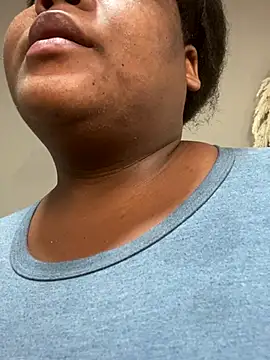 Snapshot of gabrielabrunette69 chatting on October 13, 2025, 12:32 am gabrielabrunette69 online show from October 13, 2025, 12:32 am