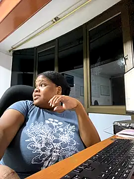 Snapshot of gabrielabrunette69 chatting on October 16, 2025, 3:51 am gabrielabrunette69 online show from October 16, 2025, 3:51 am