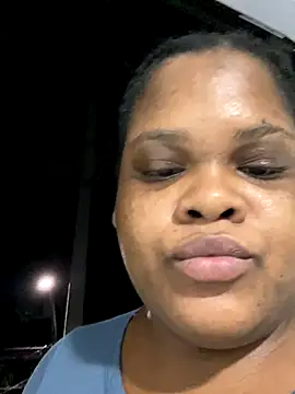 Snapshot of gabrielabrunette69 chatting on October 20, 2025, 12:22 am gabrielabrunette69 online show from October 20, 2025, 12:22 am