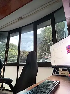 Snapshot of gabrielabrunette69 chatting on October 31, 2025, 9:49 pm gabrielabrunette69 online show from October 31, 2025, 9:49 pm