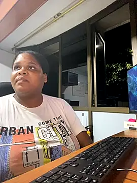 Snapshot of gabrielabrunette69 chatting on November 23, 2025, 12:10 am gabrielabrunette69 online show from November 23, 2025, 12:10 am