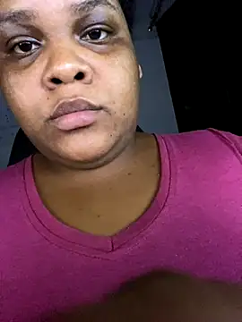 Snapshot of gabrielabrunette69 chatting on November 26, 2025, 12:55 am gabrielabrunette69 online show from November 26, 2025, 12:55 am