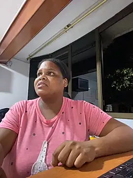 Snapshot of gabrielabrunette69 chatting on November 27, 2025, 12:24 am gabrielabrunette69 online show from November 27, 2025, 12:24 am