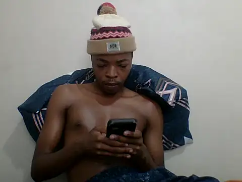 thesloucher online show from March 30, 2026, 4:57 am