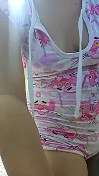 Snapshot of Meganthomson chatting on December 15, 2025, 2:16 am Meganthomson online show from December 15, 2025, 2:16 am