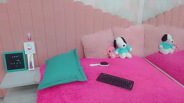 party girl skiny online show from March 15, 2026, 3:34 am