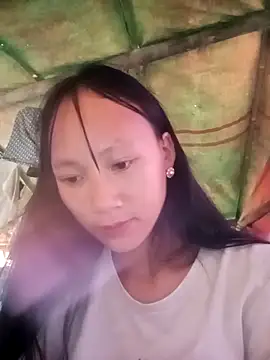 Snapshot of minachao- chatting on November 17, 2025, 7:47 am minachao- online show from November 17, 2025, 7:47 am