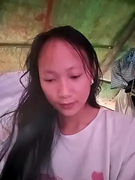 Snapshot of minachao- chatting on November 18, 2025, 2:06 am minachao- online show from November 18, 2025, 2:06 am