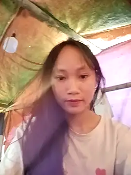 Snapshot of minachao- chatting on November 26, 2025, 2:34 am minachao- online show from November 26, 2025, 2:34 am