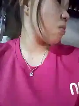 marylove-cc online show from October 28, 2025, 7:01 am