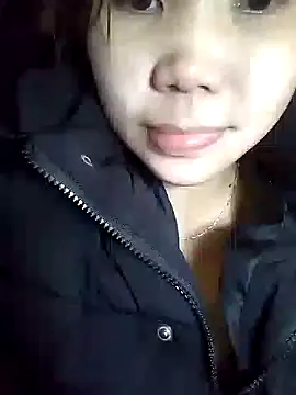 marylove-cc online show from November 5, 2025, 1:38 am