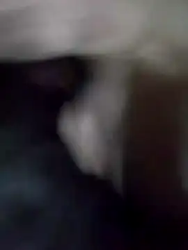 marylove-cc online show from November 6, 2025, 2:07 pm