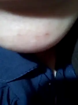 marylove-cc online show from February 26, 2026, 6:23 am