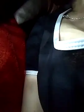 marylove-cc online show from March 6, 2026, 2:46 pm