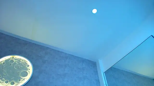 shanell-hott online show from June 27, 2026, 4:28 am