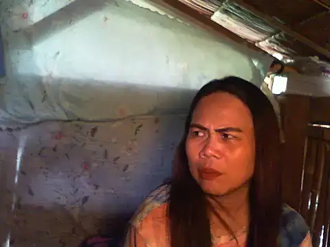 erma joy online show from October 16, 2025, 4:57 am