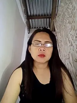 erma joy online show from November 3, 2025, 9:21 am