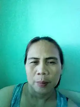 erma joy online show from November 28, 2025, 6:05 am