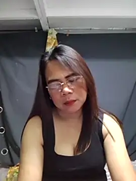 erma joy online show from April 23, 2026, 7:27 pm