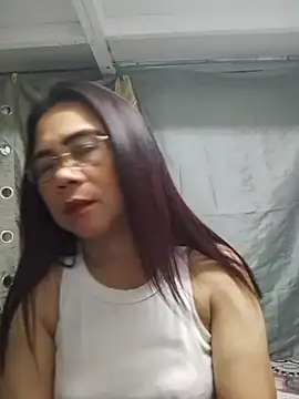 erma joy online show from April 27, 2026, 9:02 pm