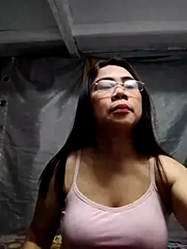 erma joy online show from April 28, 2026, 8:47 pm