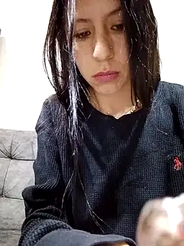 Snapshot of you_yuyuu chatting on January 7, 2026, 3:09 am you yuyuu online show from January 7, 2026, 3:09 am