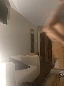 DelayedAnalog720 online show from February 5, 2026, 2:38 am